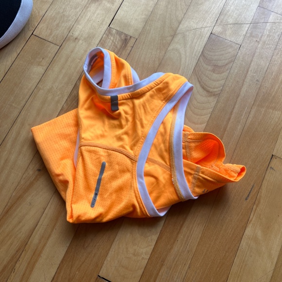 Nike tank dri-fit women small - Picture 4 of 4